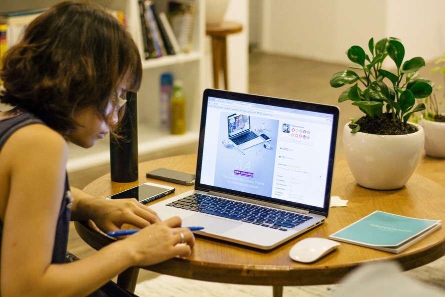 millennial friendly workplace