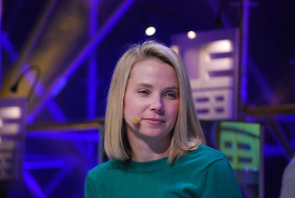 yahoo lawsuit discrimination against men