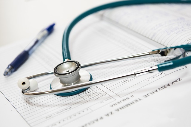 employee wellness programs