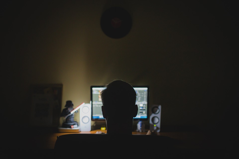 night shift
