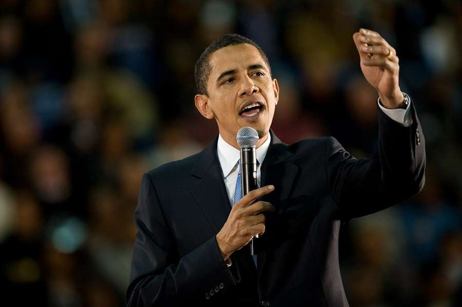 paid sick leave