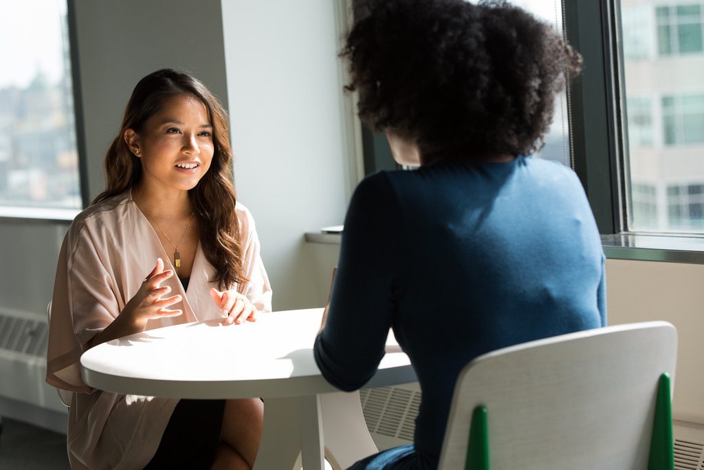 HR managers