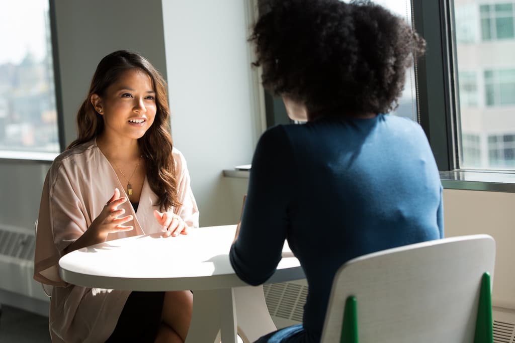 questions to ask before employee leave