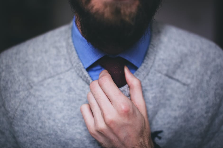 Problems recruiters face