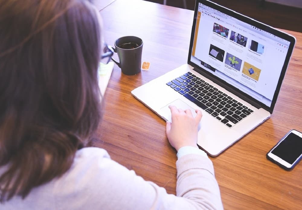 free career quizzes for dream job