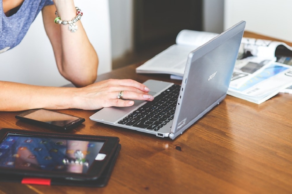 free career quizzes online