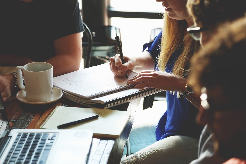free career quizzes