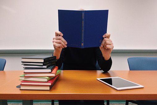Tips to Balance Part Time Job