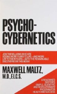 best books for entrepreneurs psychi cybernetics