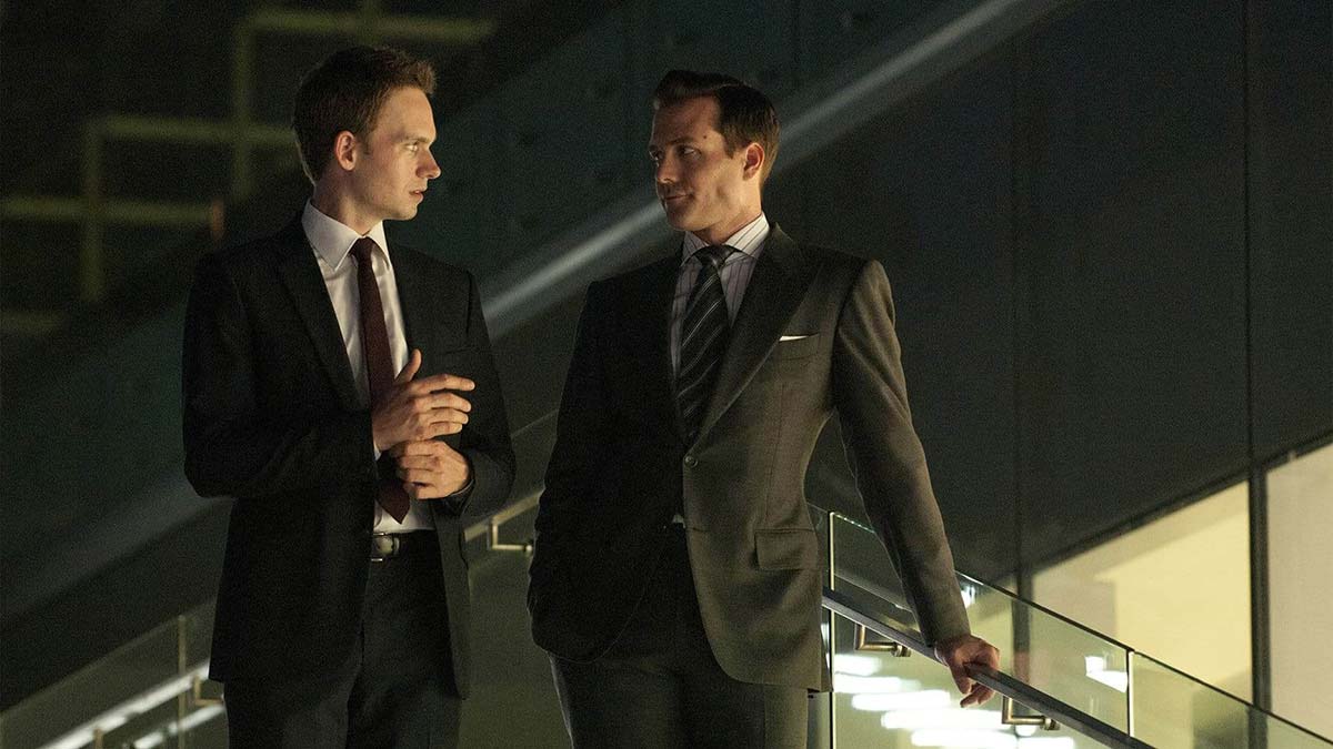 Suits-workplace-sitcoms-comedies
