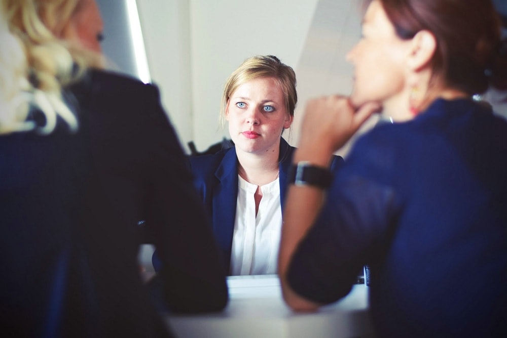 salary history