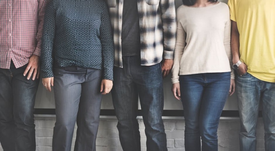 effects of complaining at workplace