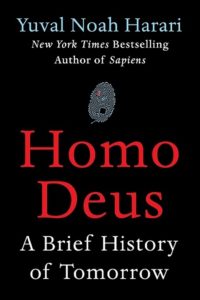 bill gates recommended books