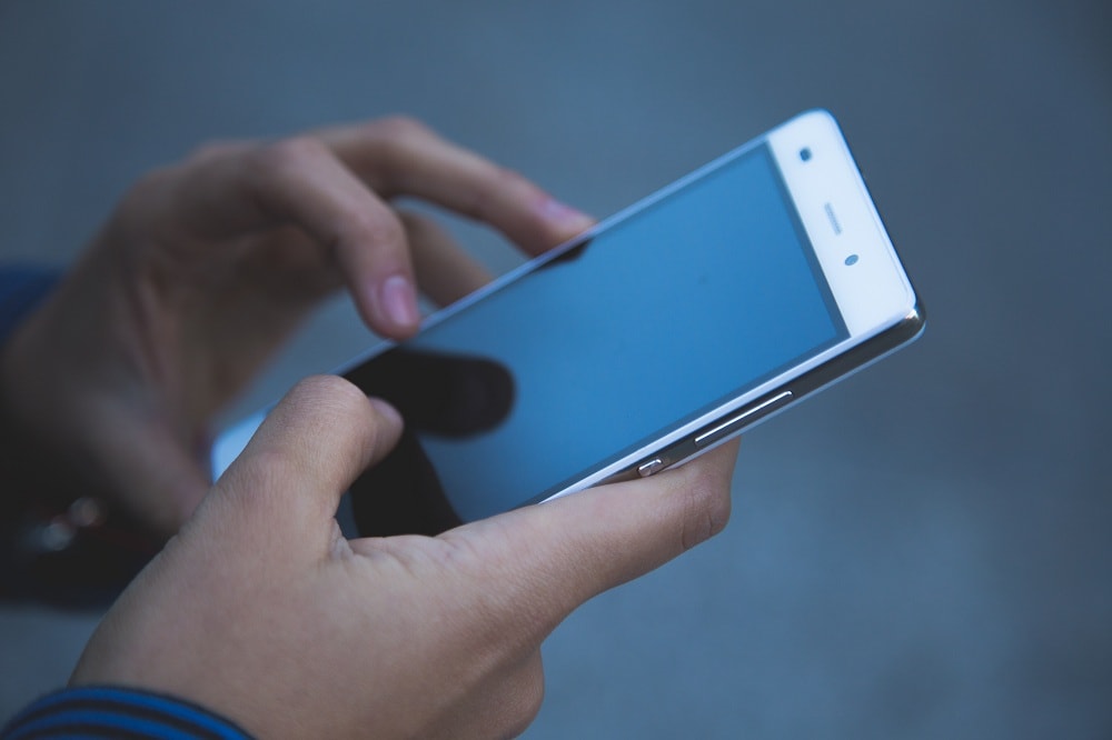 quercus app - Next gen Performance Management System