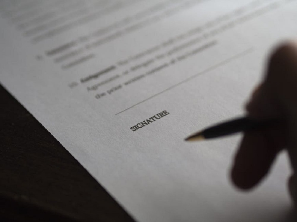 job quitting myths