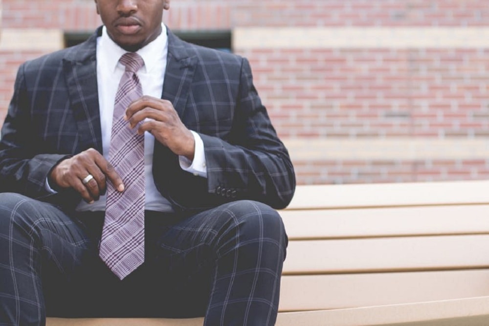 job quitting myths