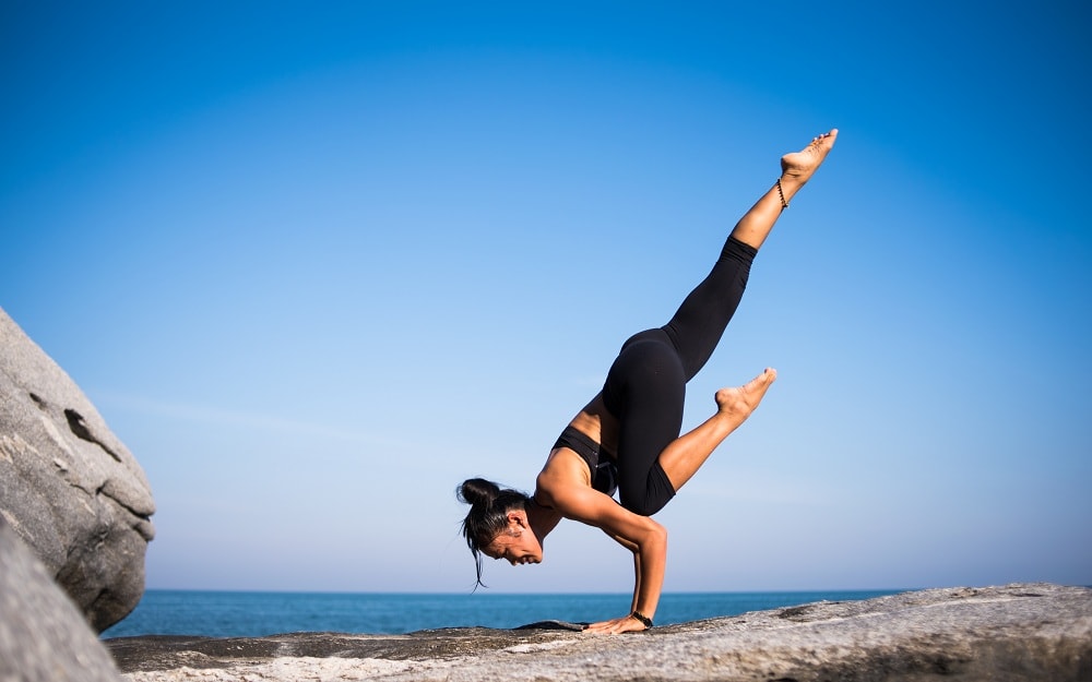 manage stress easily