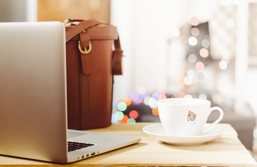 questions to ask before you accept the job offer the role