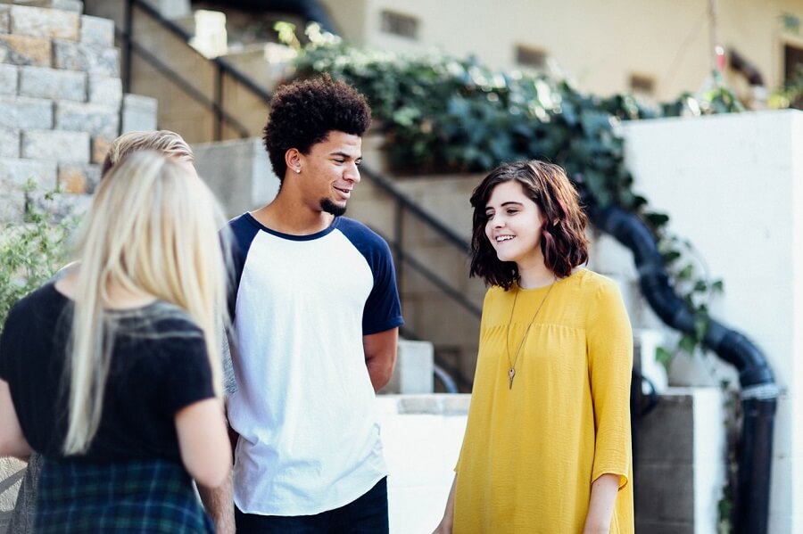 questions to ask before you accept the job offer the team