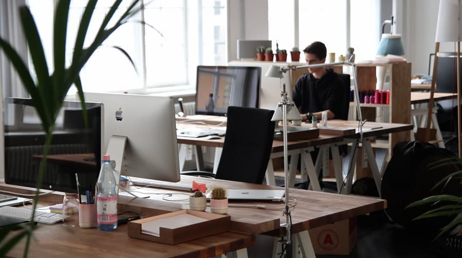 questions to ask before you accept the job offer