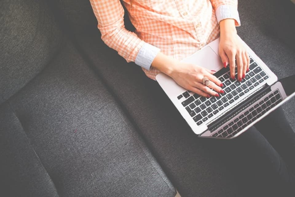 reject a job offer