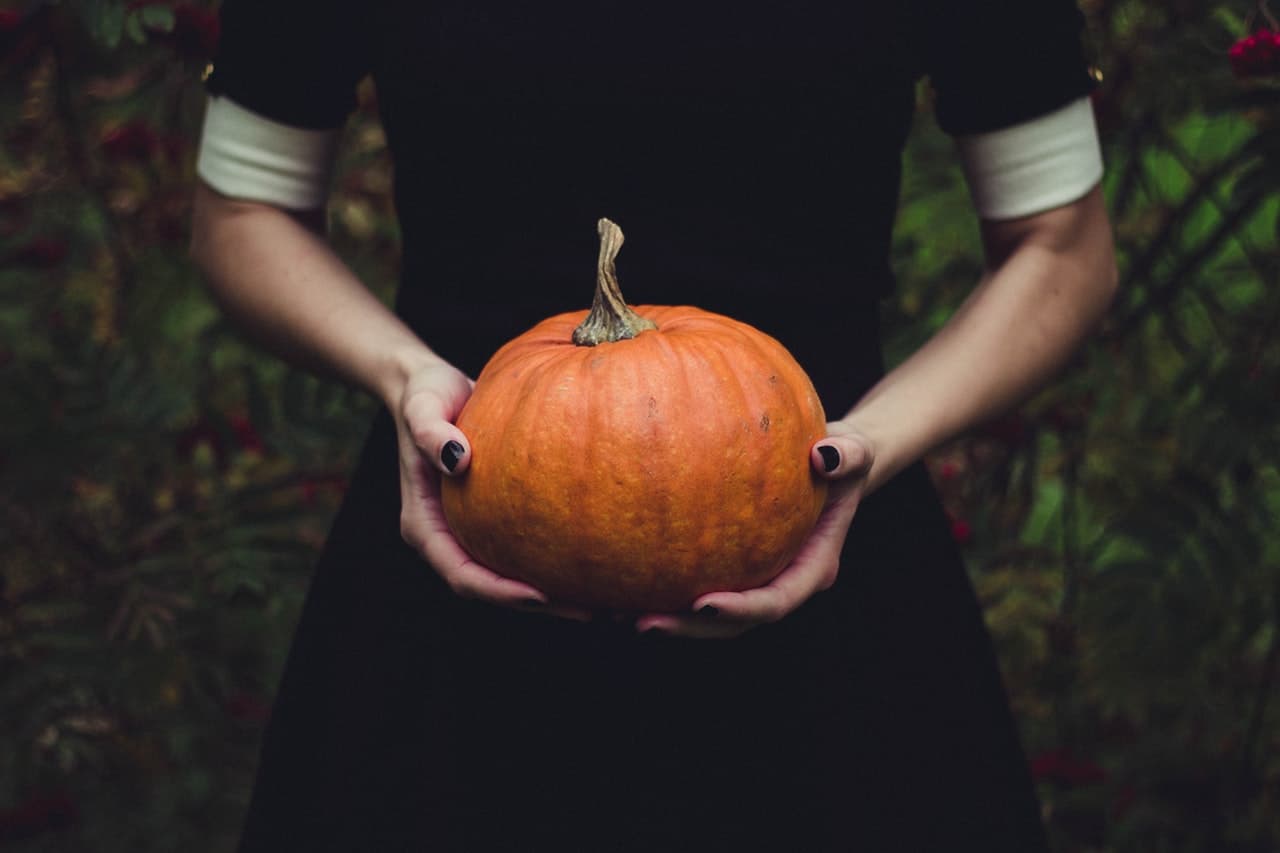 Office Halloween Costume Party