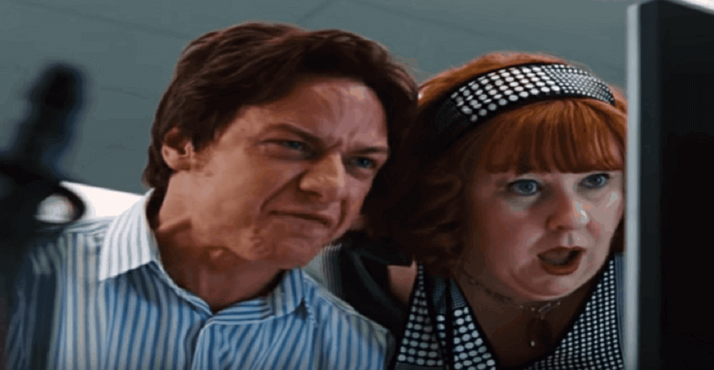 best job quitting scenes for you
