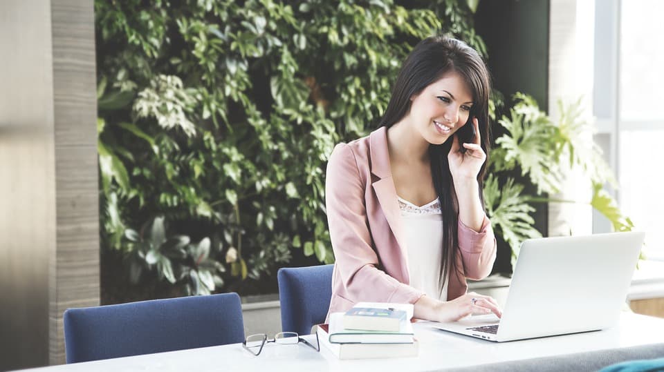 Employee engagement at workplace