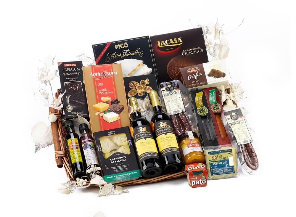 corporate christmas gifts 1