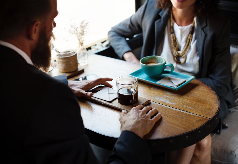 HR is Unresponsive To Employees