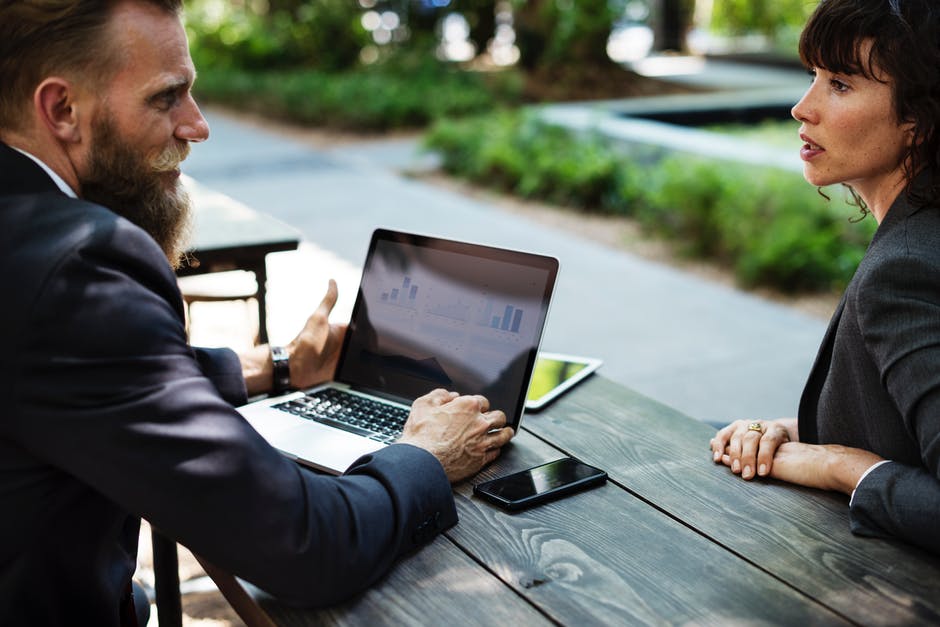 How To Become An HR Manager
