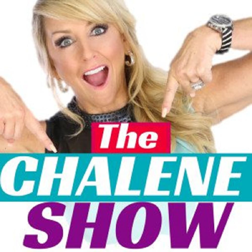 the-chalene-show