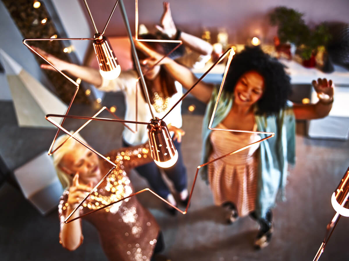 VR Headsets for Christmas