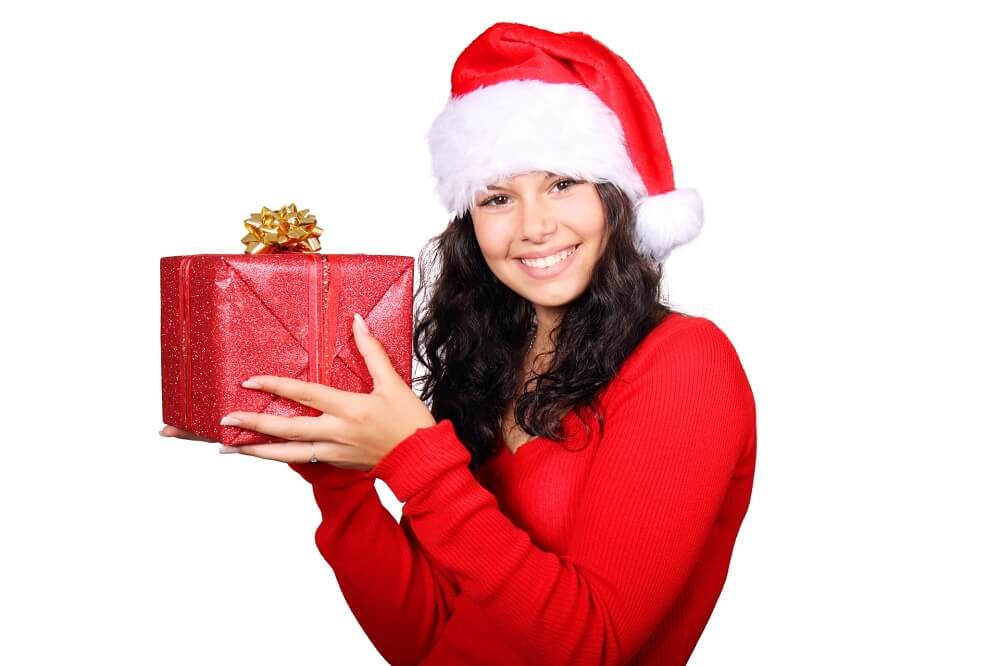 secret-santa-at-work