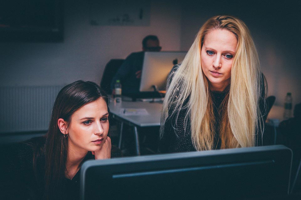 Dealing with HIV At The Workplace