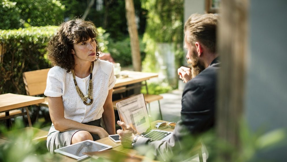 Unruly Employees Difficult To Manage