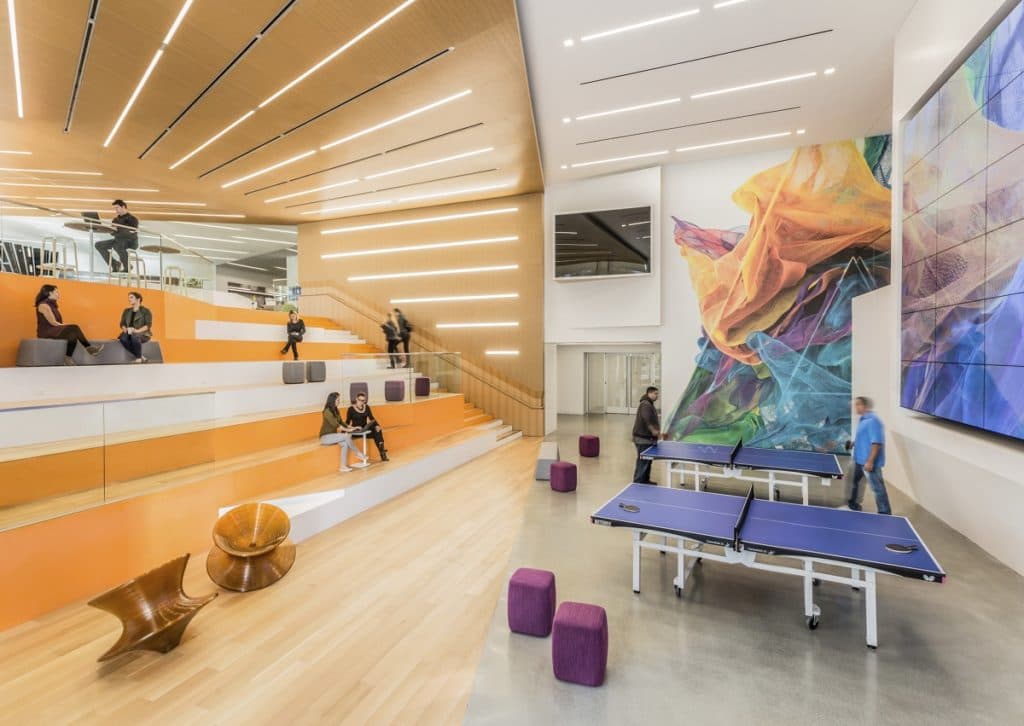 Adobe success story