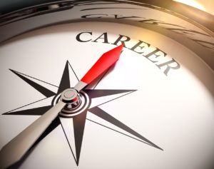 Millennial Employees Career