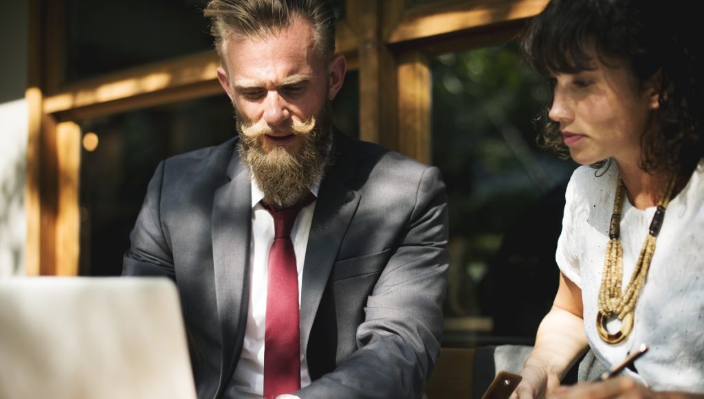 the cost of micromanagement