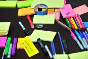 Office pranks