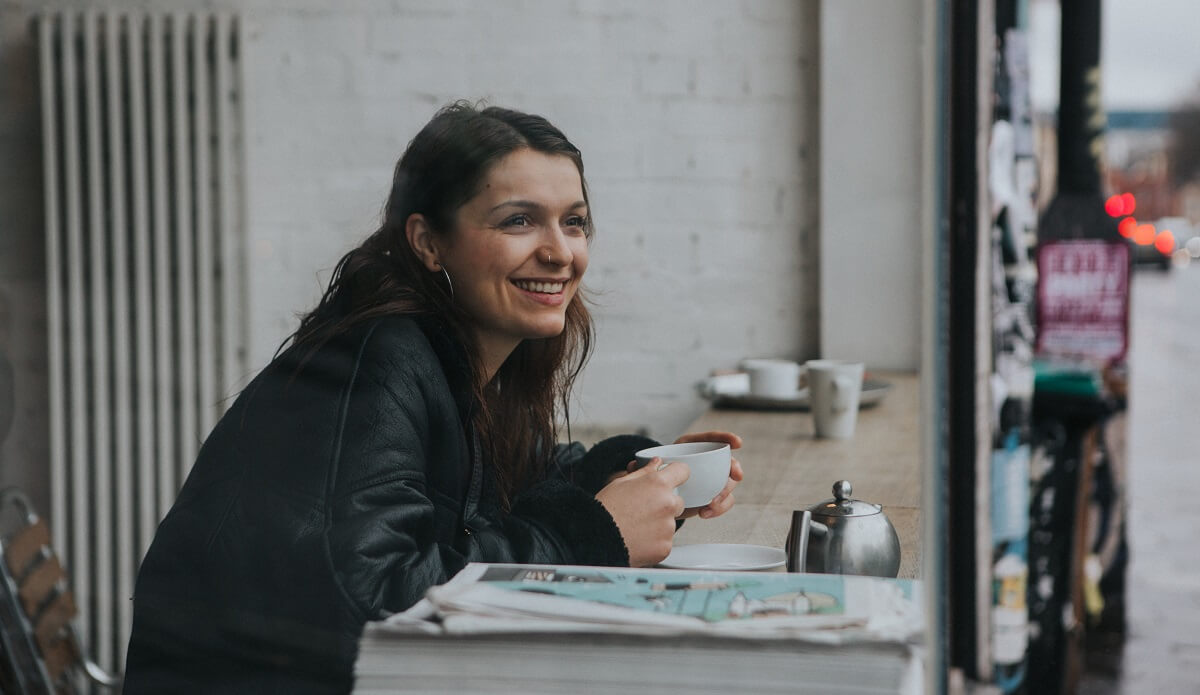 Choosing Right Career