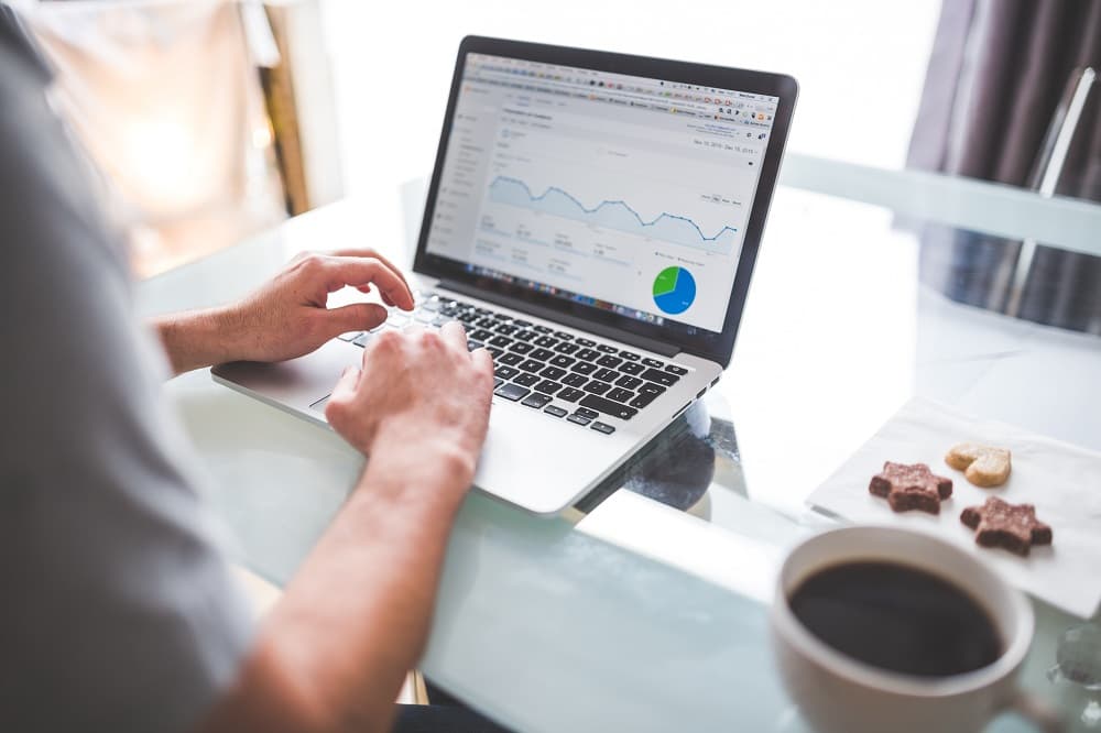 Most Searched Jobs popular 2018