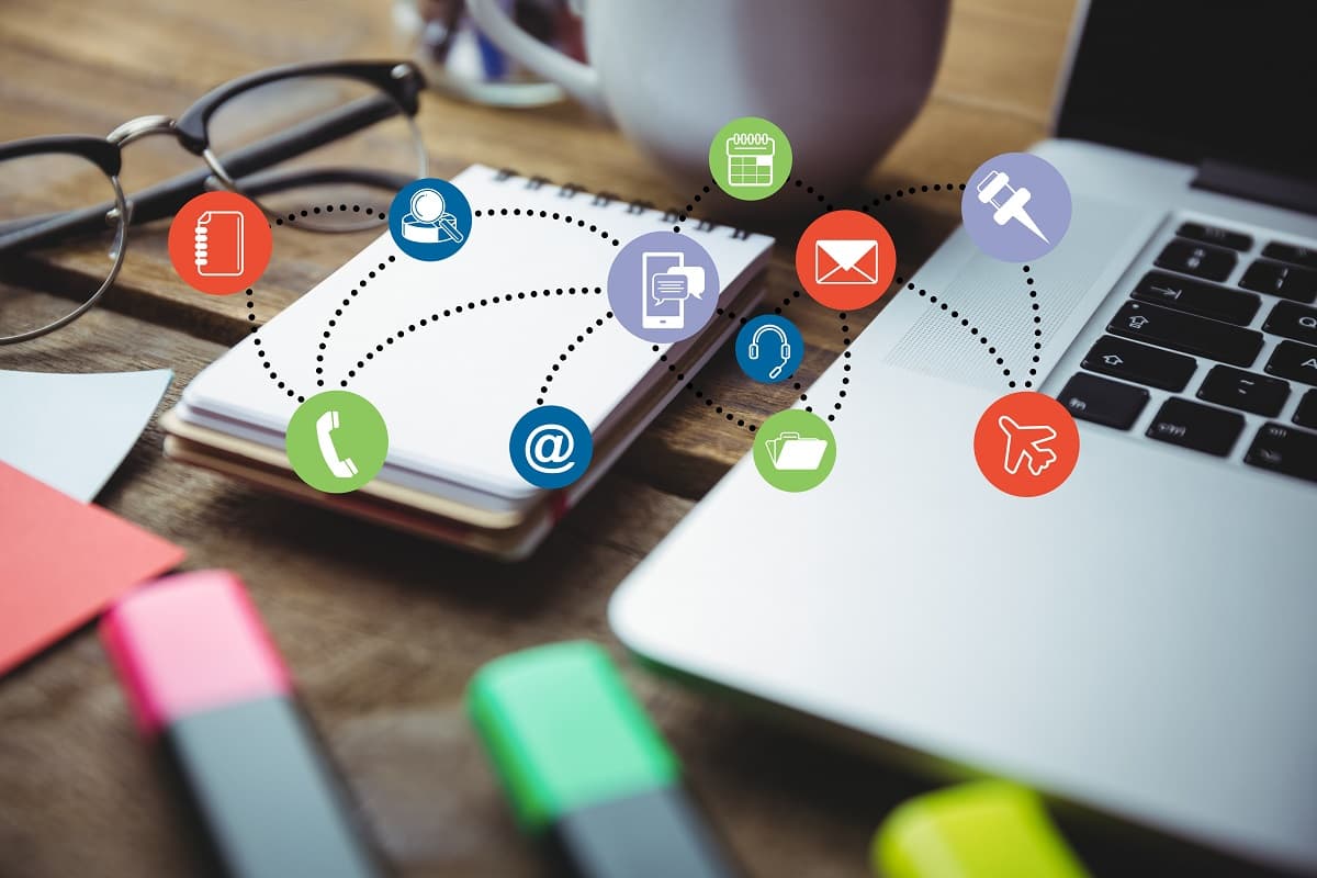 software developer 10 hot jobs