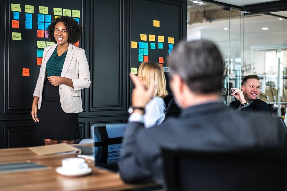 authentic leadership skills