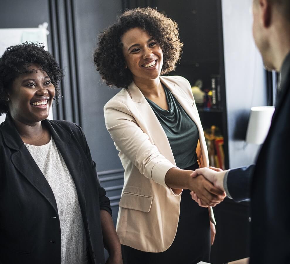get-recognized-at-work