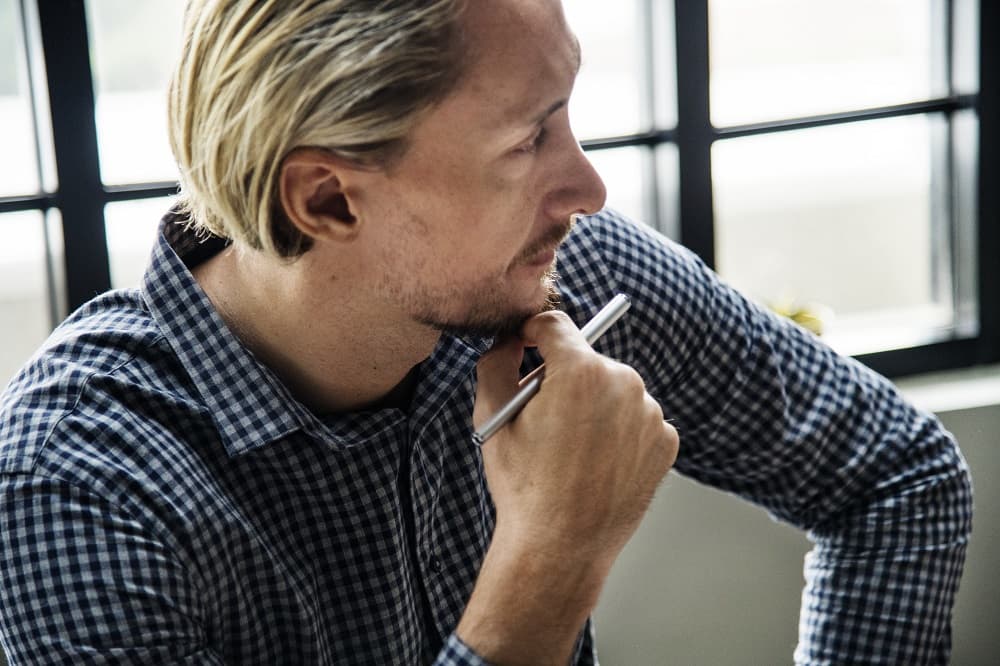 Guide on Employee Discipline