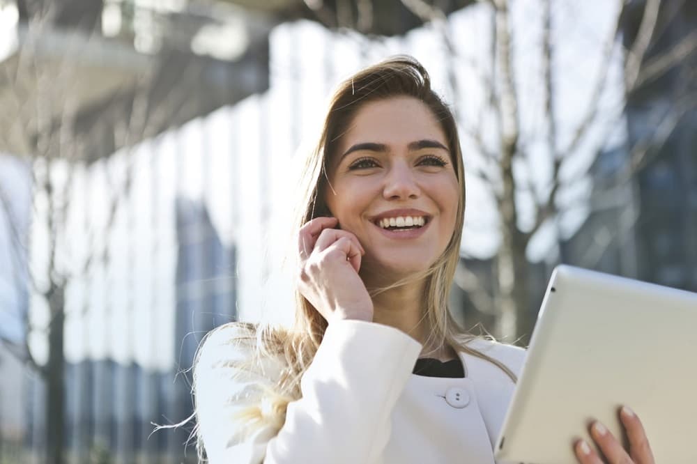 four-day-workweek-jobs-careers