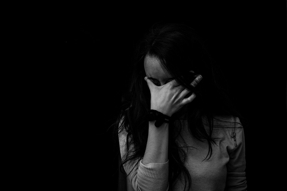 handle-sexual-harassment-at-workplace