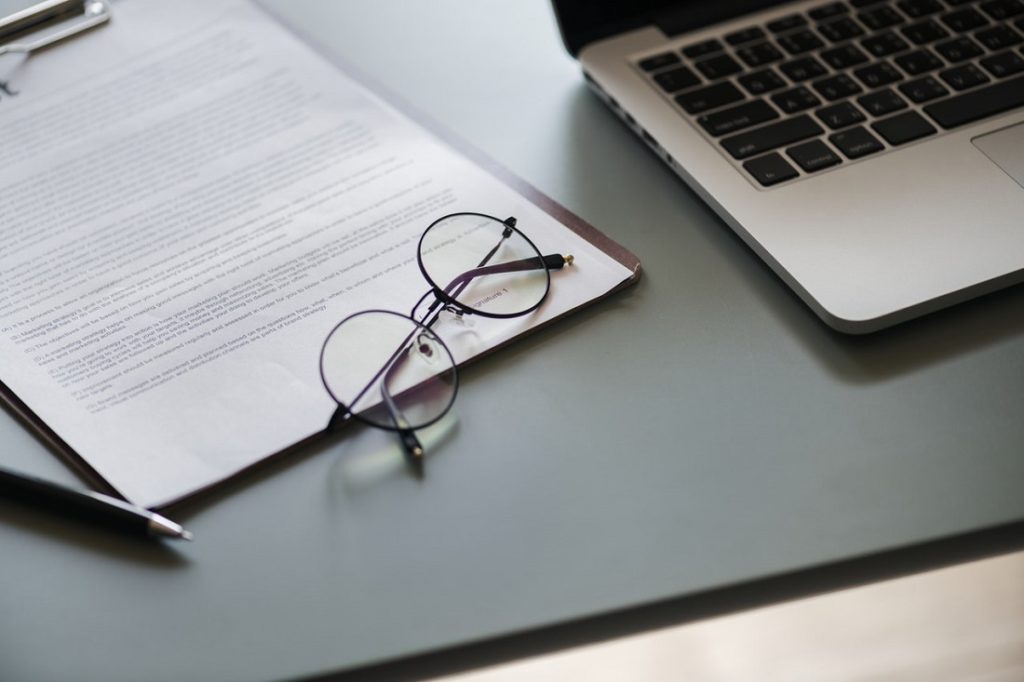 types-of-texts-psychometric