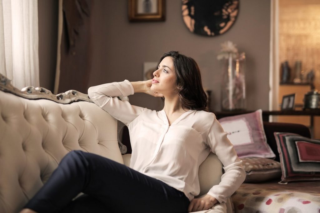 white-wardrobe-essentials-for-female lawyers